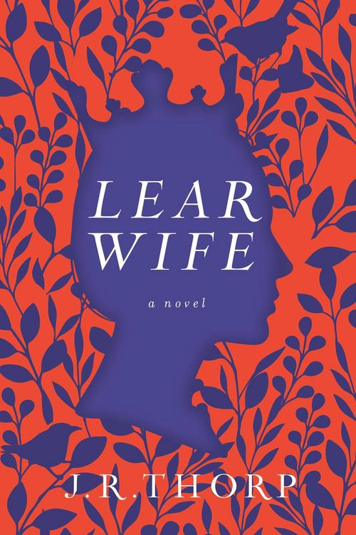 Produktbild: Learwife