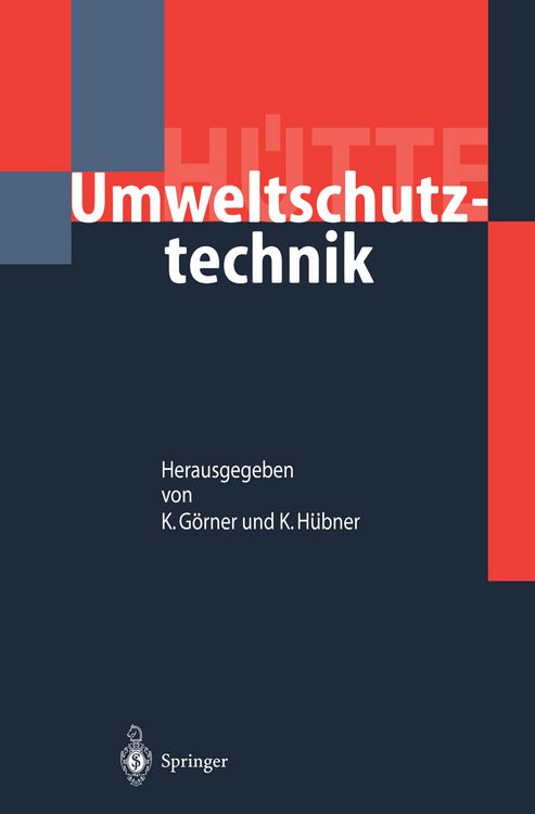 Produktbild: H&uuml;tte