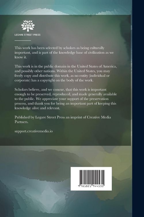 Produktbild: The ABC of Japanese Art