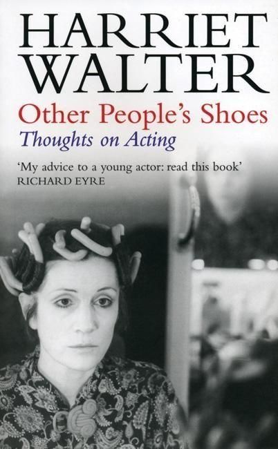 Produktbild: Other People's Shoes