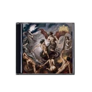 Produktbild: Eternity
