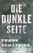 Produktbild: Die dunkle Seite