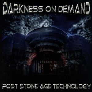 Produktbild: Post Stone Age Technology