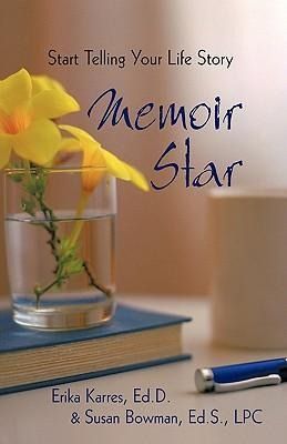 Produktbild: Memoir Star