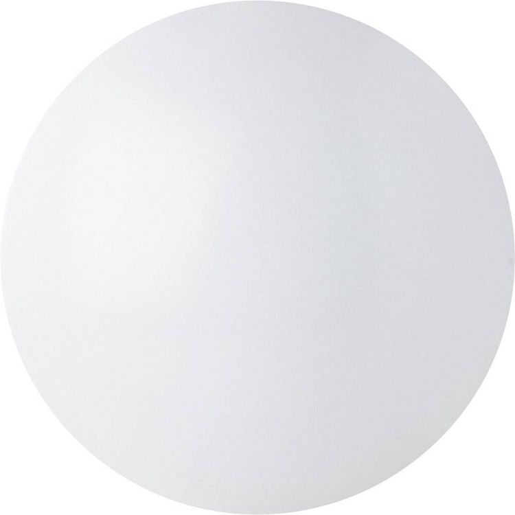 Produktbild: Megaman MM77121 Renzo Plus LED-Deckenleuchte 15W Wei&szlig;