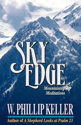 Produktbild: Sky Edge