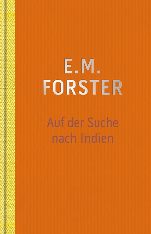 Produktbild: Auf der Suche nach Indien