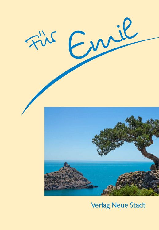 Produktbild: F&uuml;r Emil