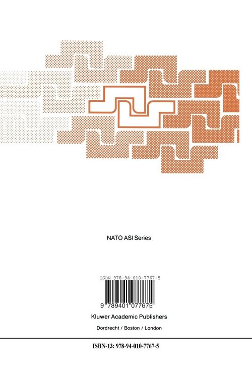 Produktbild: Vibrations and Audible Noise in Alternating Current Machines