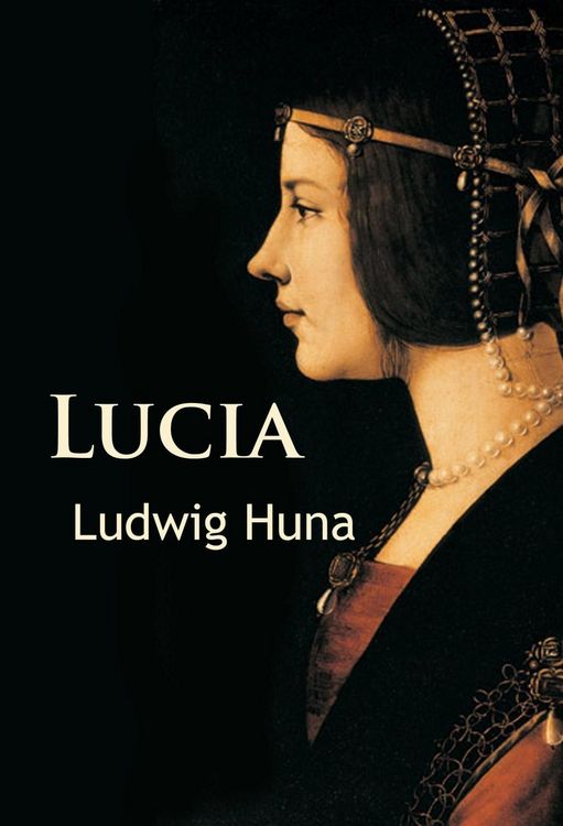 Produktbild: Lucia