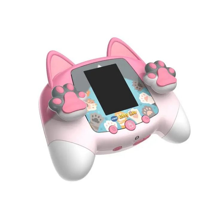 Produktbild: Kitty Life pink