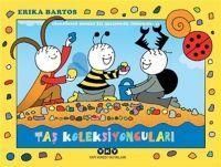 Produktbild: Ugurb&ouml;cegi Sevecen Ile Salyangoz Tomurcuk 37 - Tas Koleksiyonculari