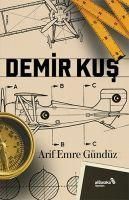 Produktbild: Demir Kus