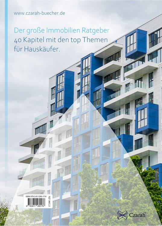 Produktbild: Der Immo Guide