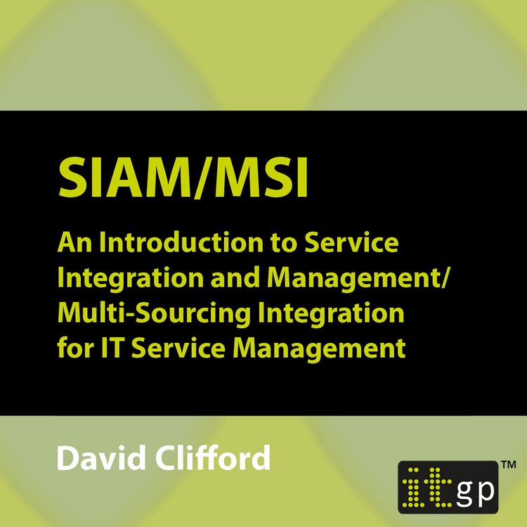 Produktbild: SIAM/MSI