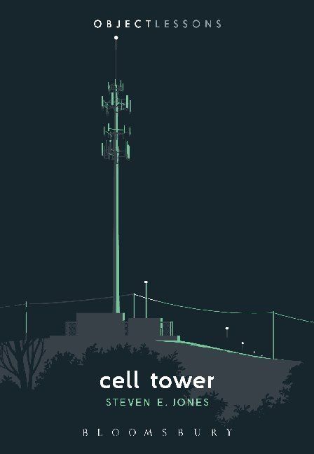 Produktbild: Cell Tower