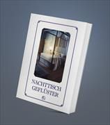 Produktbild: Nachttisch-Gefl&uuml;ster