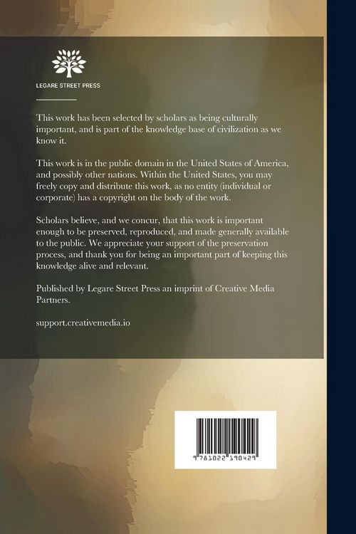 Produktbild: Mathematics for Common Schools; Volume 2