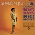 Produktbild: 100 Days,100 Nights