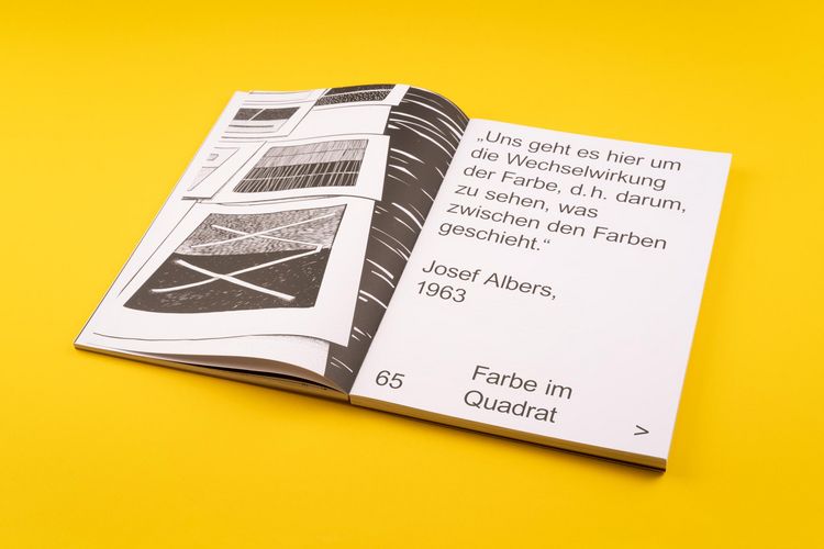 Produktbild: Bauhaus aktiv