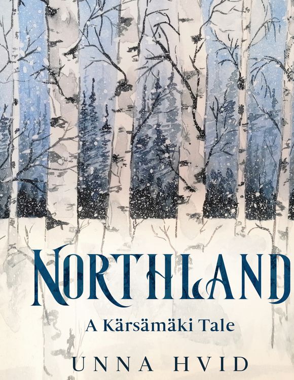 Produktbild: Northland