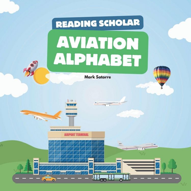 Produktbild: Reading Scholars