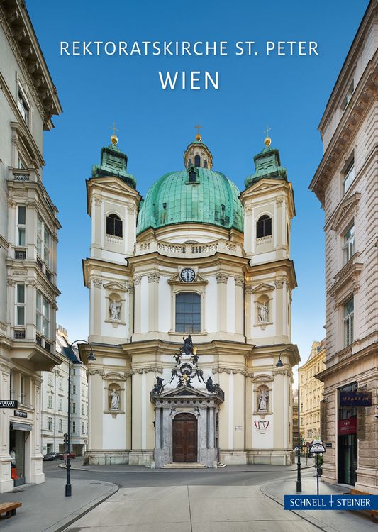Produktbild: Wien