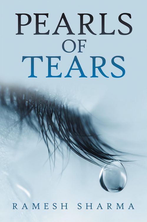 Produktbild: Pearls Of Tears