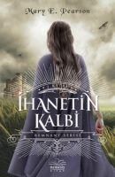 Produktbild: Ihanetin Kitabi