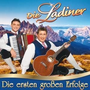 Produktbild: Die ersten gro&aacute;en Erfolge