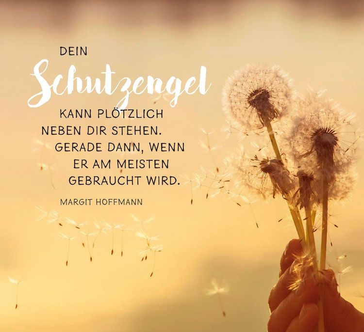 Produktbild: Mein kleines Schutzengelchen &ndash; Botschaften f&uuml;r jeden Tag