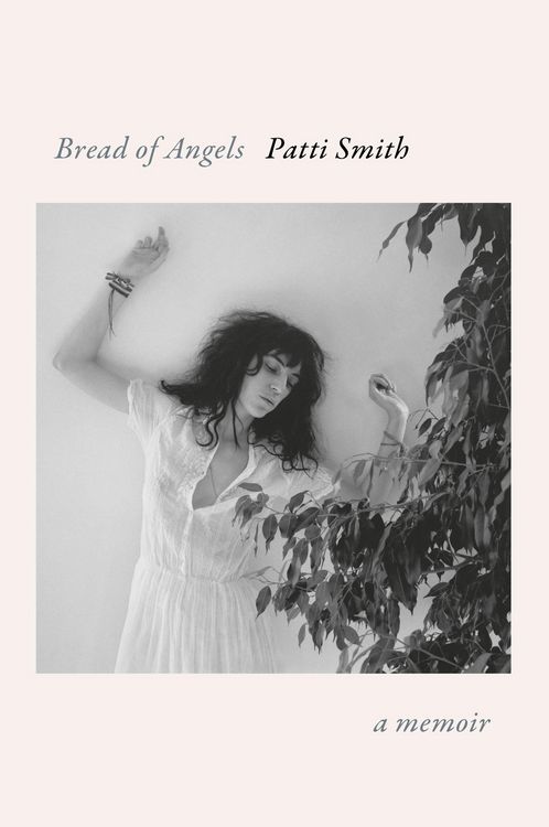 Produktbild: Bread of Angels