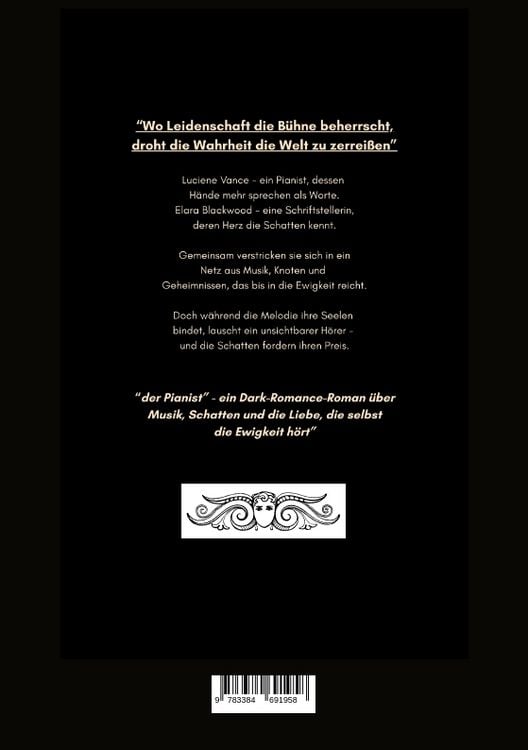 Produktbild: Der Pianist