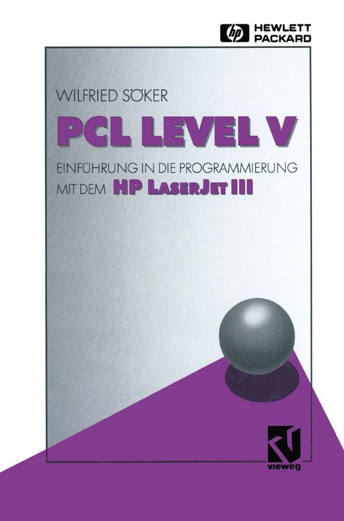 Produktbild: PCL Level V
