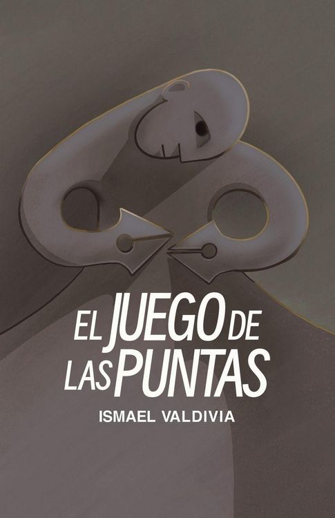 Produktbild: El juego de las puntas