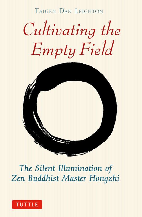 Produktbild: Cultivating the Empty Field