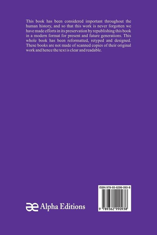 Produktbild: The admiral's walk
