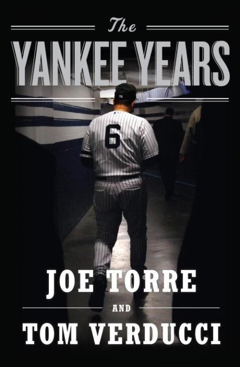 Produktbild: The Yankee Years