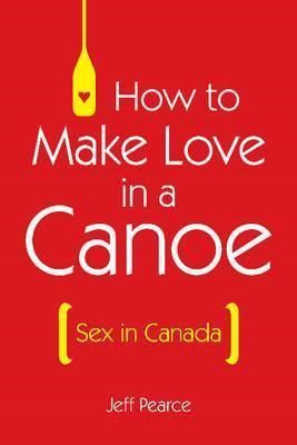 Produktbild: Ht Make Love in a Canoe