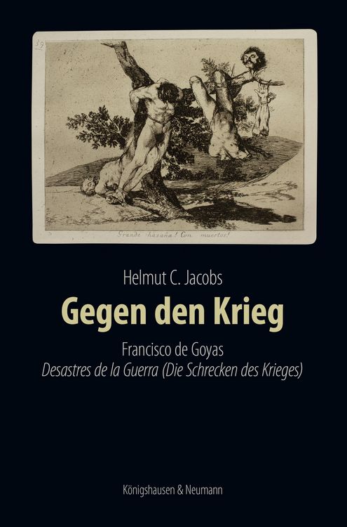 Produktbild: Gegen den Krieg