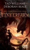 Produktbild: Die Geheimnisse der Tinkerfarm