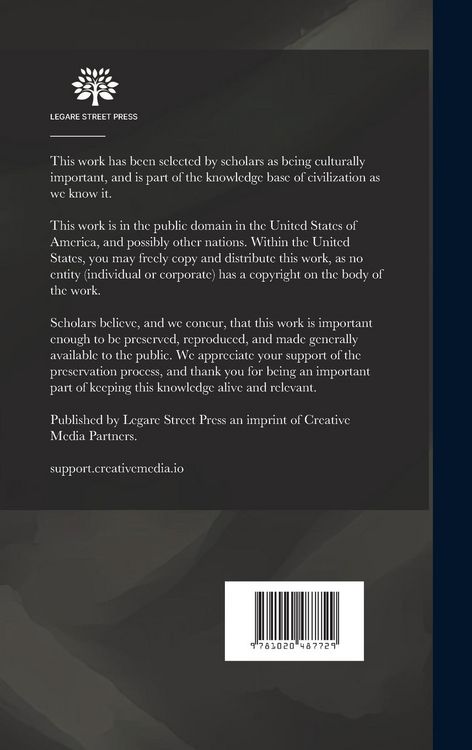 Produktbild: Advertisement Inviting Proposals for Carrying the Mails in Regulation Screen Wagons at the Cities and Towns Named Herein in the States of Arkansas, Lo
