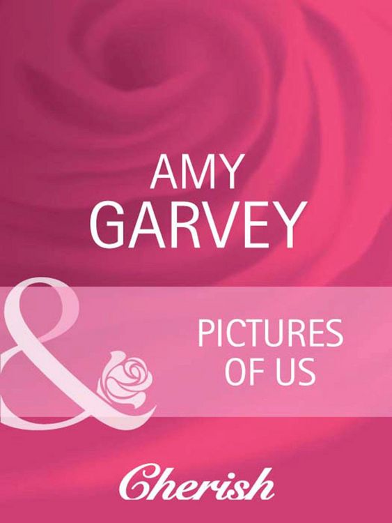 Produktbild: Pictures Of Us