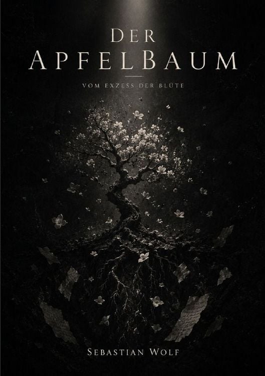 Produktbild: Der Apfelbaum