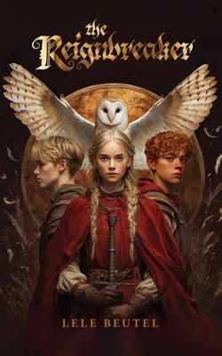 Produktbild: The Reignbreaker