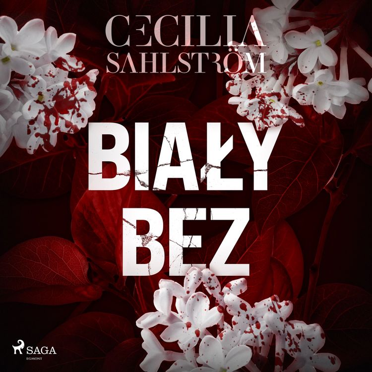 Produktbild: Biały bez
