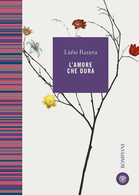 Produktbild: L' amore che dura