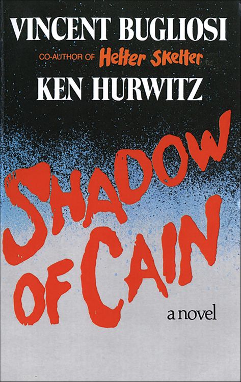 Produktbild: Shadow of Cain