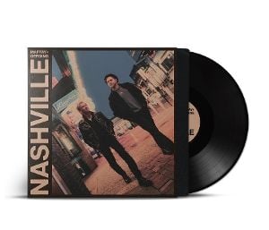 Produktbild: Nashville