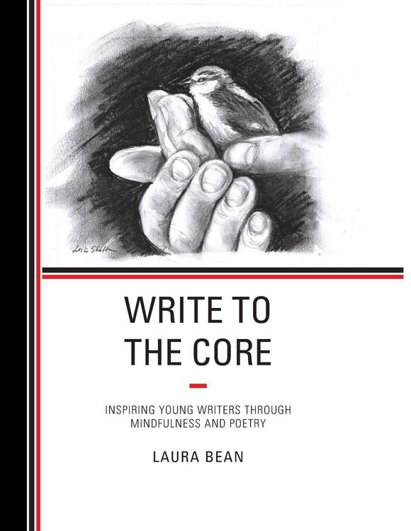 Produktbild: Write to the Core